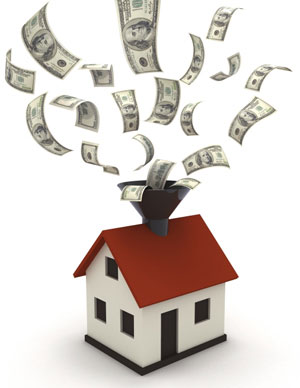 All set to buy luxury property? Be ready to pay higher maintenance